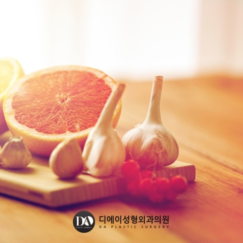 추운 12월 겨울, 자몽으로 다양하게 즐겨보세요. 관련 이미지 6