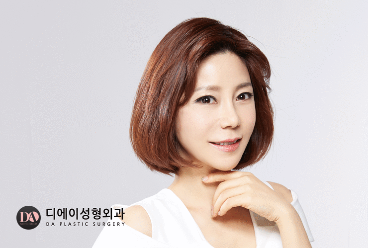 V라인 리프팅 종류 관련 이미지 10
