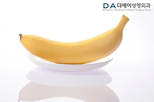 지친 몸의 활력 높이는 슈퍼푸드 관련 이미지 7