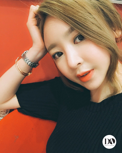오차가 만드는 큰 차이, 디에이 양악수술 관련 이미지 3