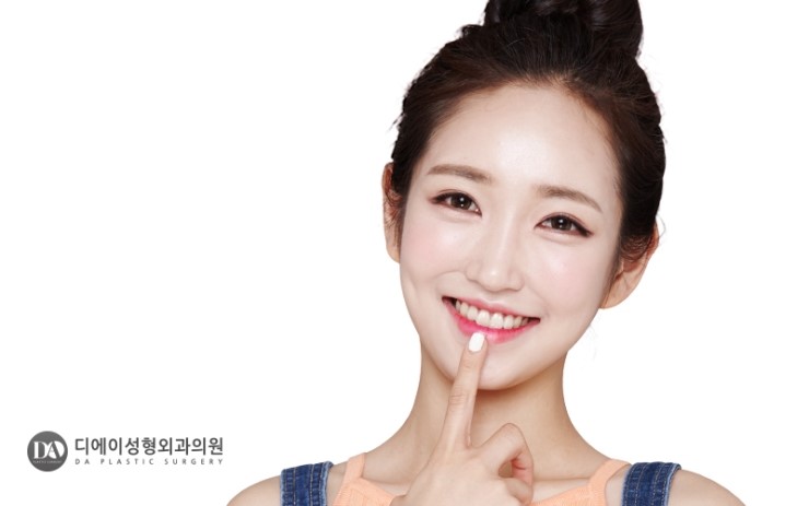 얼굴 유형에 따른 양악수술 솔루션 관련 이미지 17
