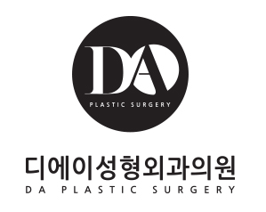 DA FOR MAN, 디에이성형외과 남자 코성형 관련 이미지 1