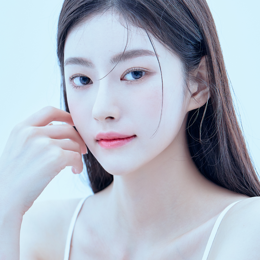 내게맞는 자연스러운 안면윤곽은? 관련 이미지 2