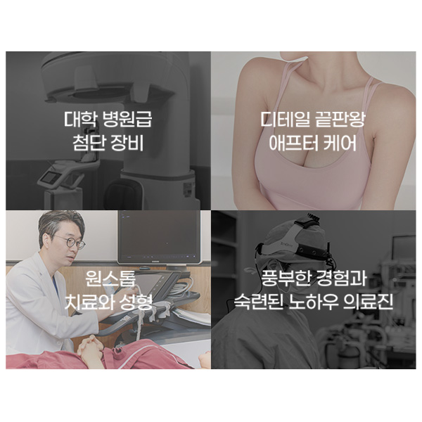 What Is the Best Plan for Breast Revision Surgery to Achieve the Highest Satisfaction? image 10