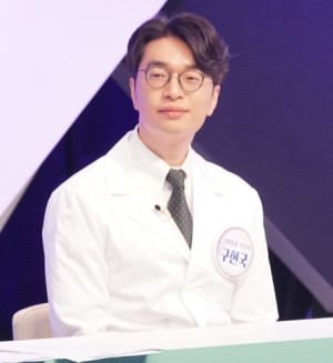 아름다운당신3 X DA성형외과와 함께한 두번째 주인공은? 관련 이미지 8