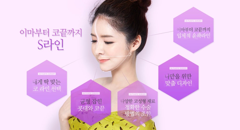 코양이성형으로 얼굴밸런스를 맞추다! 관련 이미지 7