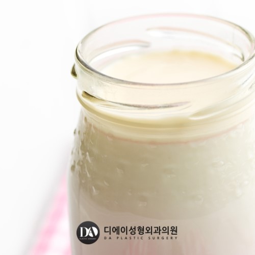 추운 12월 겨울, 자몽으로 다양하게 즐겨보세요. 관련 이미지 4