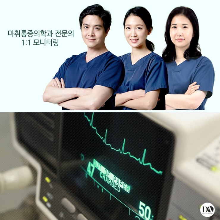 안면윤곽 재수술, 어떤 경우에 필요할까? 관련 이미지 18