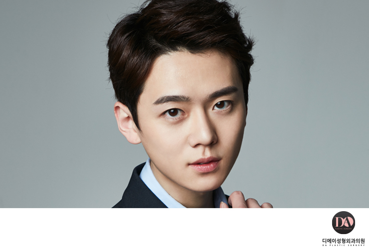 자연스러운 남자성형을 원한다면 관련 이미지 2