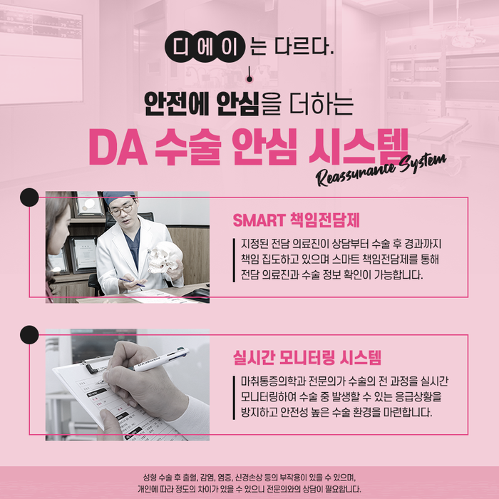 안면윤곽 수술 전 확인해야 하는 것은? 관련 이미지 10
