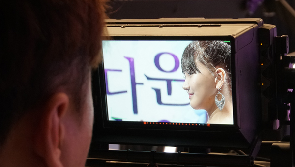디에이성형외과, [아름다운당신3]김단아와 함께한 비하인드 뒷이야기 관련 이미지 11
