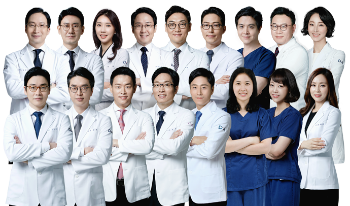 가슴성형 보형물 선택 방법 관련 이미지 21