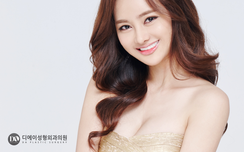 실패없는 가슴재수술 A~Z 관련 이미지 2