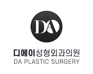여유증, 치료와 가슴 탄력까지 잡으려면? 관련 이미지 1