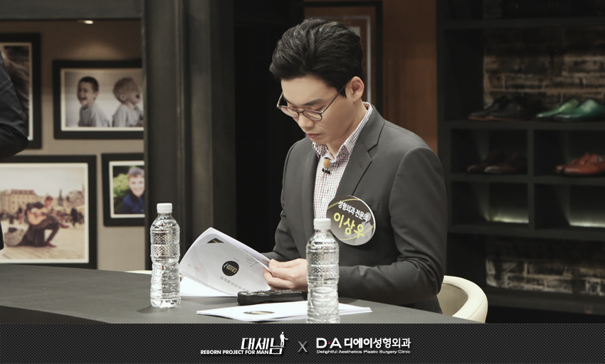 TV조선 관련 이미지 5