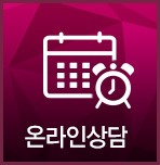 이상적인 코성형, 그 방법은? 관련 이미지 25
