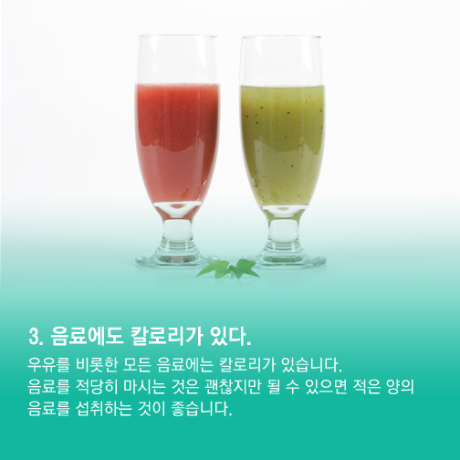 건강을 지키는 올바른 식생활 알고가세요. 관련 이미지 5