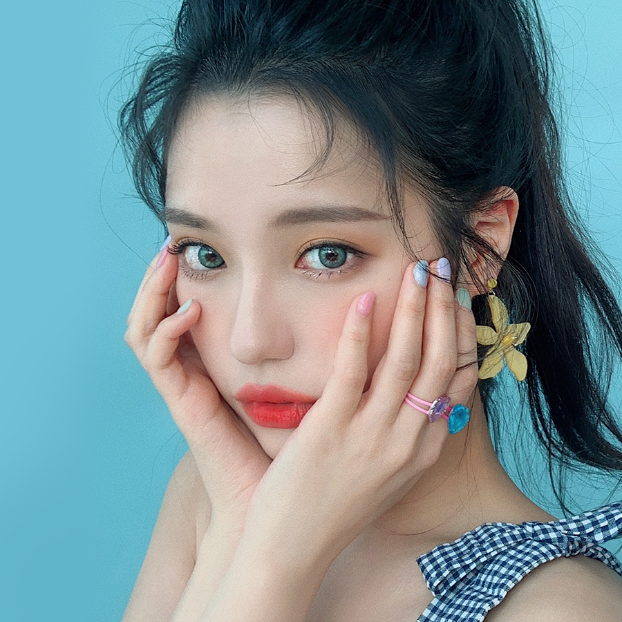 쌍꺼풀수술 후 풀림 현상을 예방하기 위해서는? 관련 이미지 1