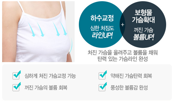디에이 엄마를 부탁해 1. 가슴솔루션 관련 이미지 8