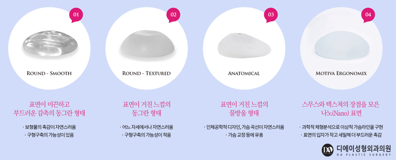 실패없는 가슴재수술 A~Z 관련 이미지 7