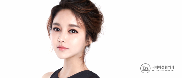 광대축소술은 이동하는것, 광대재위치술 관련 이미지 11
