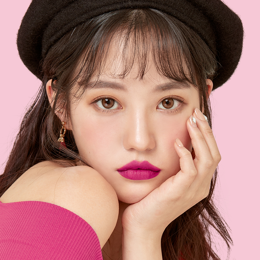 안면윤곽 수술 전 확인해야 하는 것은? 관련 이미지 1
