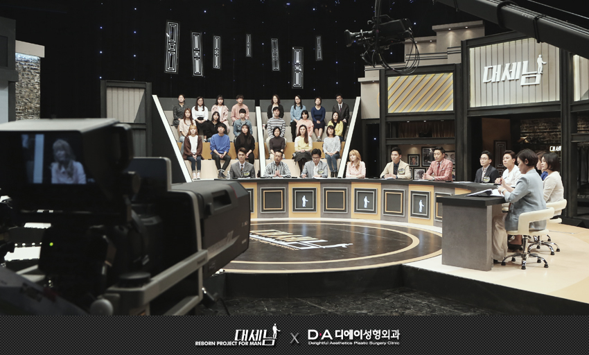 TV조선 관련 이미지 4