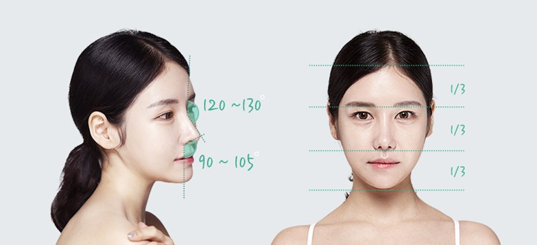 이상적인 코성형, 그 방법은? 관련 이미지 3