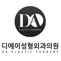 안면윤곽 수술 전 체크사항 관련 이미지 1