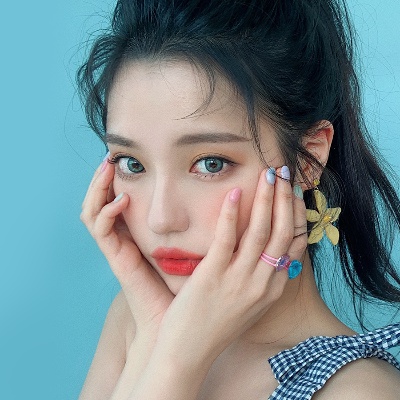 쌍꺼풀수술 후 풀림 현상을 예방하기 위해서는? 관련 이미지 1