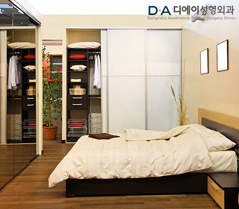 열대야 극복방법 생활습관을 조금만 바꿔보세요! 관련 이미지 5