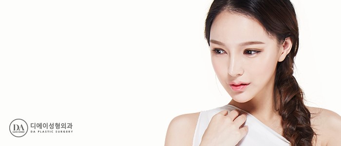 이상적인 코성형, 그 방법은? 관련 이미지 6