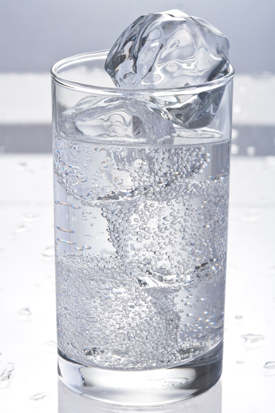 운동 전 마시지 말아야 할 음료 4가지 관련 이미지 5
