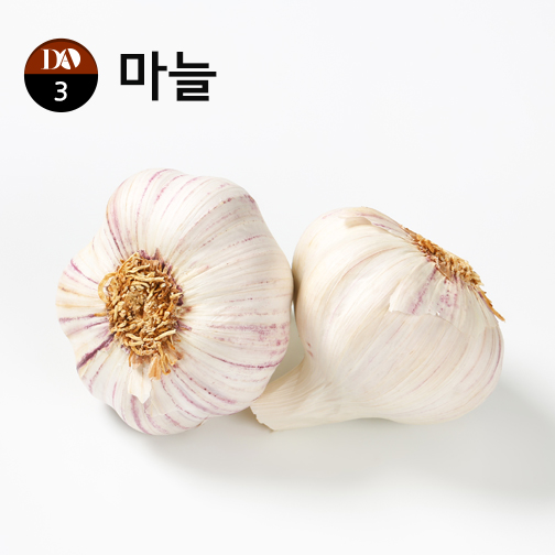 호흡기 건강 지키는 식품 알아두면 좋아요 관련 이미지 5