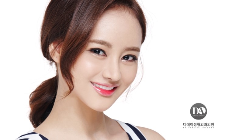안면윤곽, 어떤 얼굴형이 큰 효과를 볼 수 있나? 관련 이미지 7