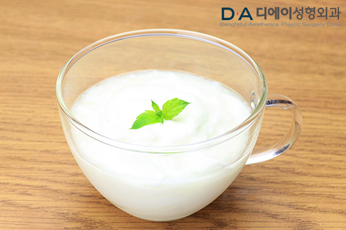 먹으면서 다이어트하기! 지방 태우는 음식 관련 이미지 2