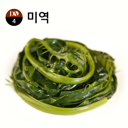 호흡기 건강 지키는 식품 알아두면 좋아요 관련 이미지 6