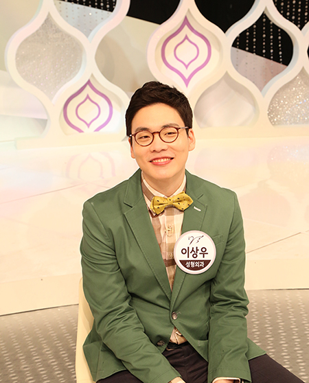 화이트스완 전문의 군단 DA 이상우 원장님 behind story 관련 이미지 19