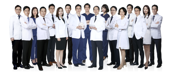 이상적인 코성형? A-Z 코유형별 방법을 알아보자 관련 이미지 21