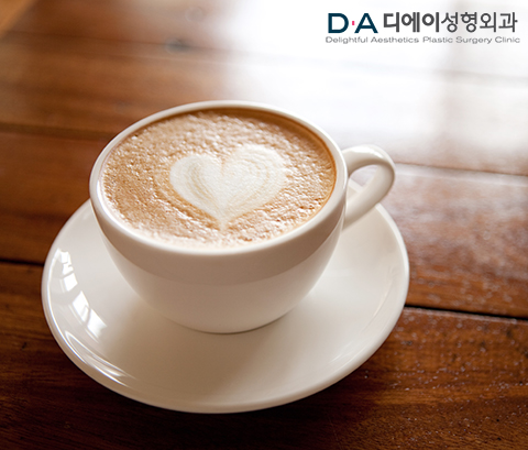 열대야 극복방법 생활습관을 조금만 바꿔보세요! 관련 이미지 3