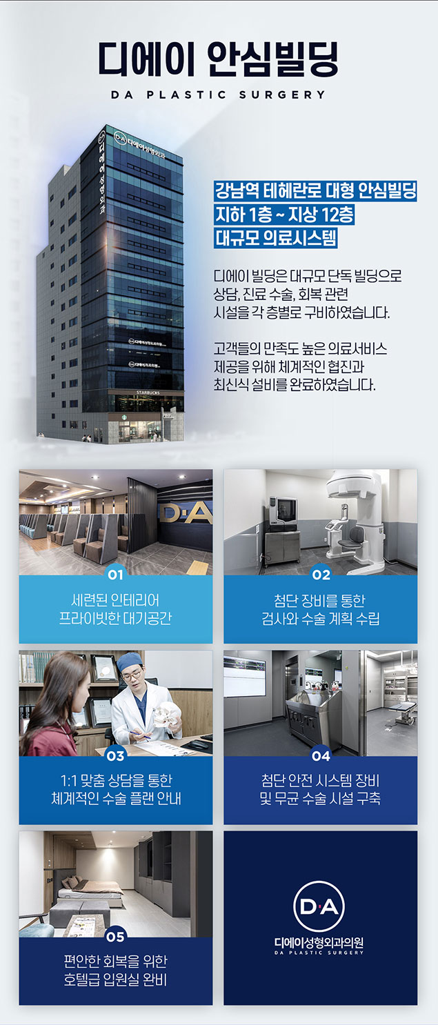 강남역 눈재수술 잘 하는 곳 관련 이미지 8