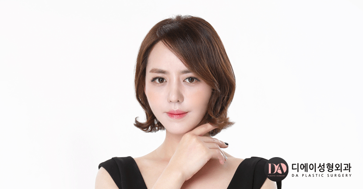 V라인 리프팅 종류 관련 이미지 9