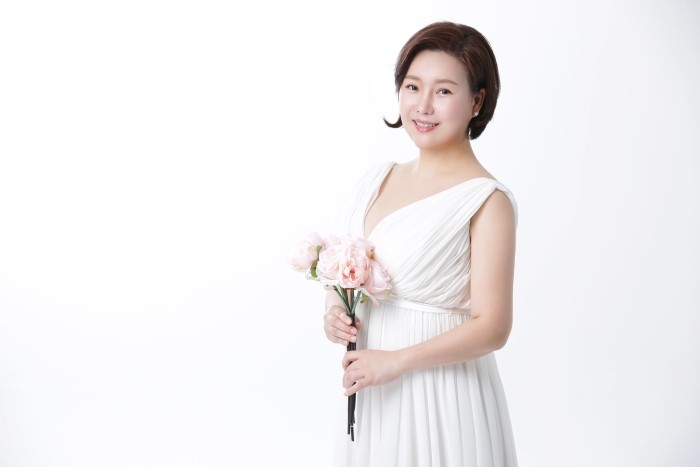 아름다운당신3 최선익 X DA성형외과 비하인드 컷 관련 이미지 16