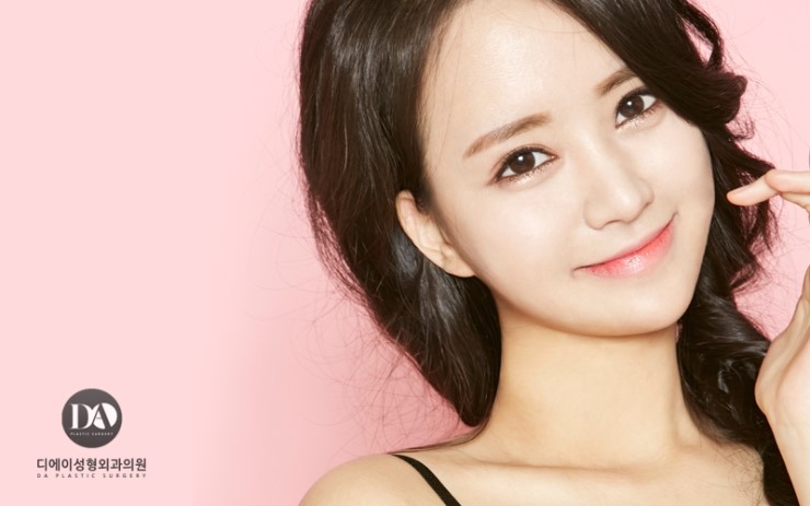 가장 많은 재수술로 꼽히는 눈재수술, 그 이유는? 관련 이미지 13