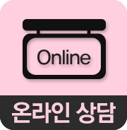 수술 전 내 가슴에 예쁜 보형물 미리 체크해보기 관련 이미지 25