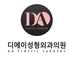 겨울보약, 귤 제대로 즐기고 계시나요? 관련 이미지 1