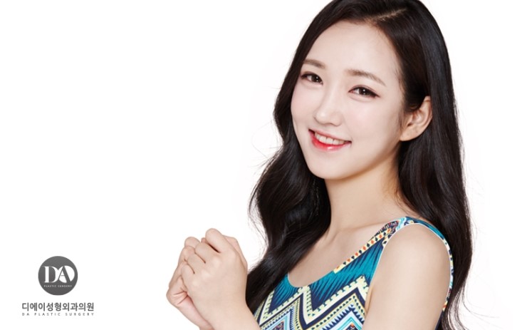 안면윤곽 재수술, 어떤 경우에 필요할까? 관련 이미지 2