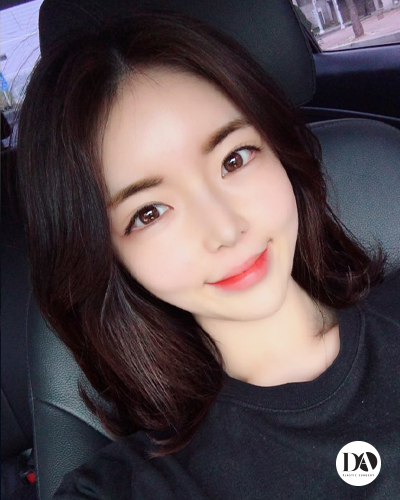 오차가 만드는 큰 차이, 디에이 양악수술 관련 이미지 6