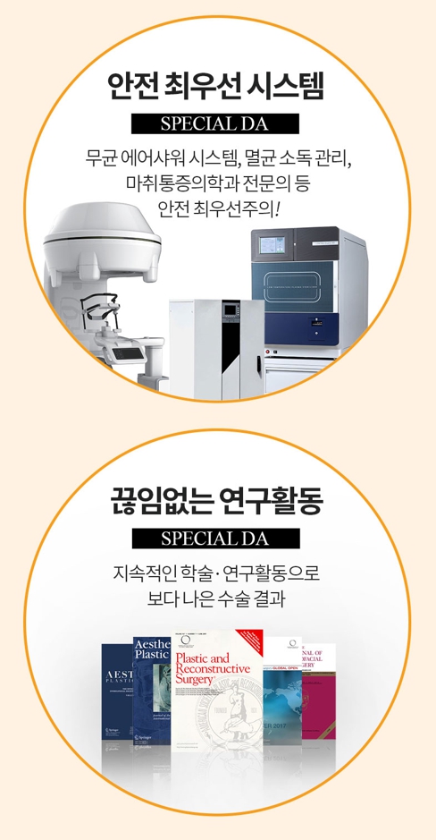 지방흡입 고민이라면? 부위별 특징과 수술 전 꼭 알아둘 점 관련 이미지 8