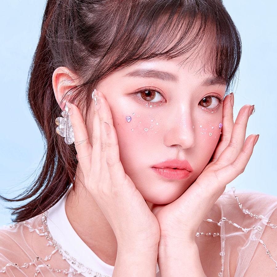 이미지에 맞게 라인 조절이 가능한 눈성형은? 관련 이미지 1